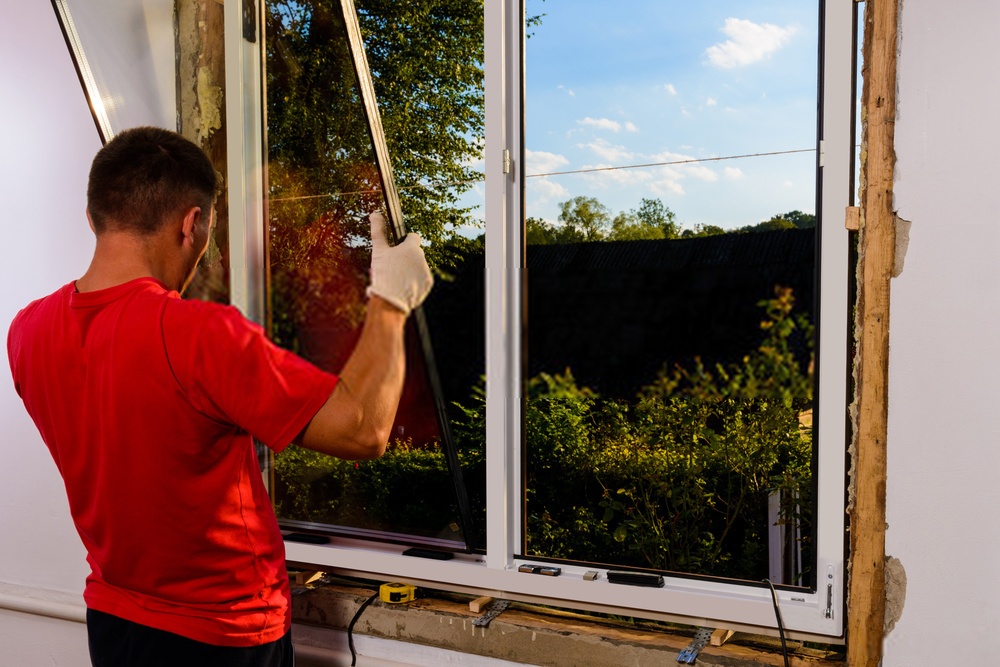 Double Glazing Repairs, Local Glazier in Balham, SW12